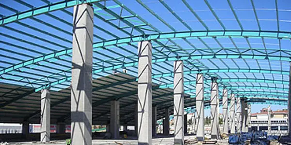 Proje Uygulamaları